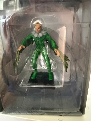 Supereroi marvel fabbri - supereroi,