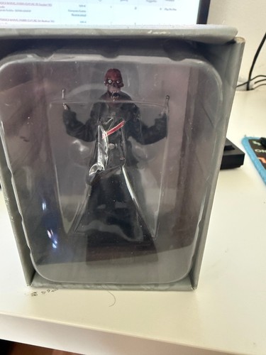 Supereroi marvel fabbri - supereroi,