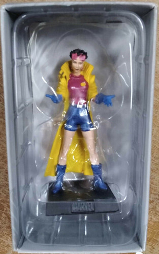 Supereroi marvel classic - marvel,