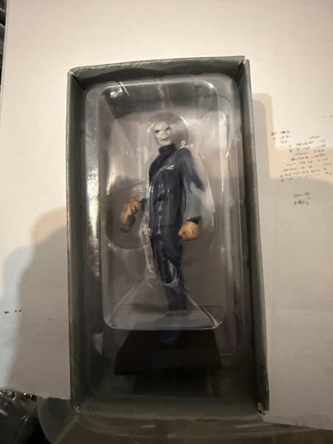 Supereroi marvel fabbri - marvel,