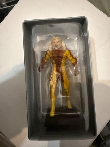 Supereroi marvel fabbri - marvel,