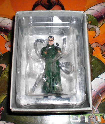 Supereroi marvel classic - marvel,