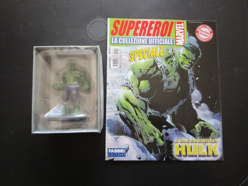 Supereroi marvel incredibile - marvel, l'incredibile