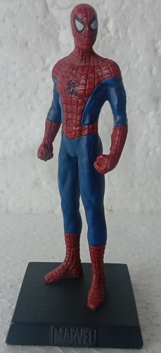 Marvel supereroi collezione - marvel,