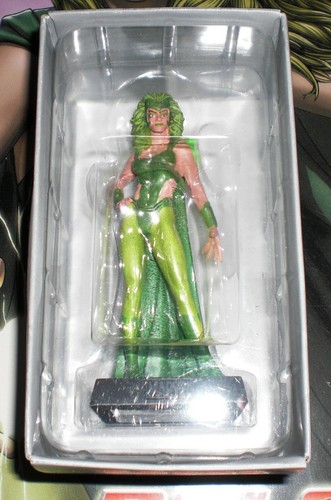 Supereroi marvel classic - marvel,