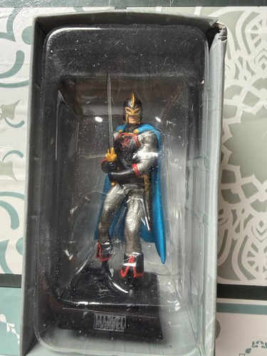 Supereroi marvel fabbri - supereroi,