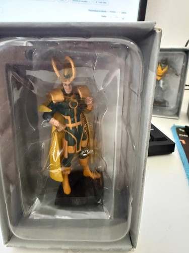 Supereroi marvel fabbri - supereroi,
