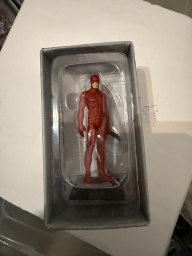 Supereroi marvel fabbri - supereroi,