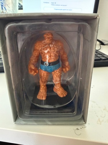 Supereroi marvel fabbri - supereroi,