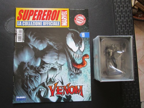 Supereroi marvel collezione - supereroi,