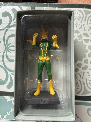 Supereroi marvel fabbri - supereroi,