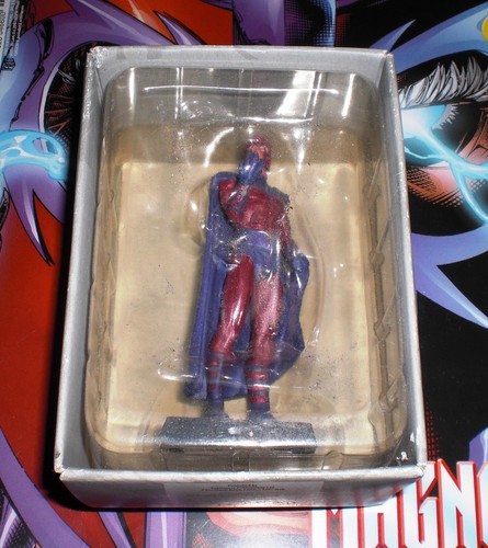 Supereroi marvel classic - supereroi,