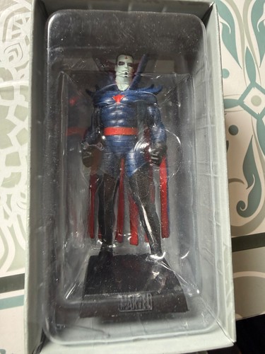 Supereroi marvel fabbri - marvel,